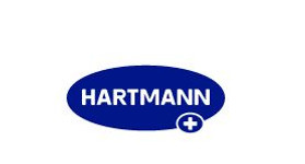 Hartmann USA